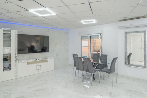 Lejlighed i Almoradi, Alicante, Almoradi - € 176.000 | Ref: 9c11c0a6-9954-49e5-a - foto 4
