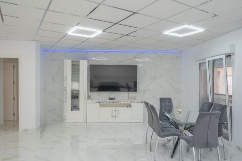 Lejlighed i Almoradi, Alicante, Almoradi - € 176.000 | Ref: 9c11c0a6-9954-49e5-a - foto 5