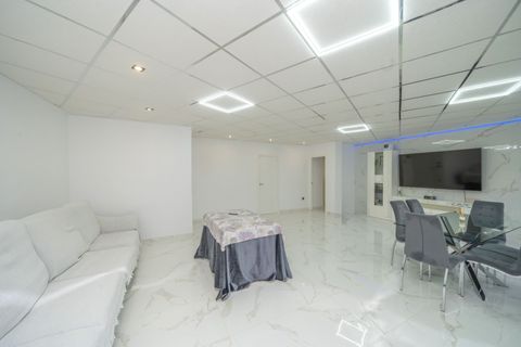 Lejlighed i Almoradi, Alicante, Almoradi - € 176.000 | Ref: 9c11c0a6-9954-49e5-a - foto 6