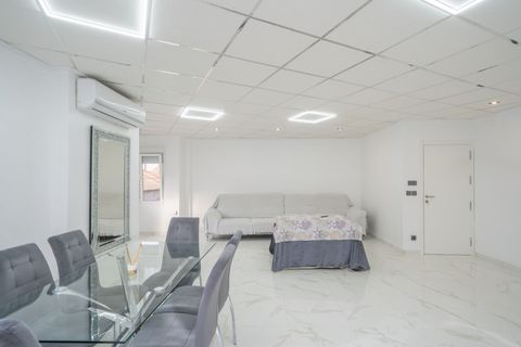 Lejlighed i Almoradi, Alicante, Almoradi - € 176.000 | Ref: 9c11c0a6-9954-49e5-a - foto 7