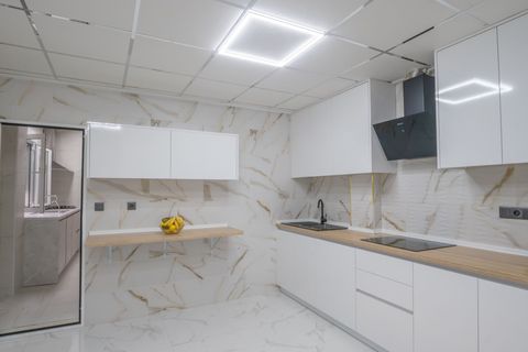 Lejlighed i Almoradi, Alicante, Almoradi - € 176.000 | Ref: 9c11c0a6-9954-49e5-a - foto 8