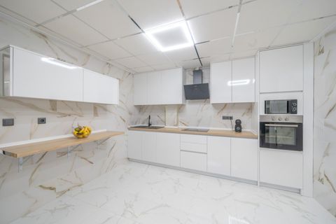 Lejlighed i Almoradi, Alicante, Almoradi - € 176.000 | Ref: 9c11c0a6-9954-49e5-a - foto 9