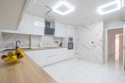 Lejlighed i Almoradi, Alicante, Almoradi - € 176.000 | Ref: 9c11c0a6-9954-49e5-a - foto 10