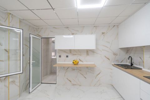 Lejlighed i Almoradi, Alicante, Almoradi - € 176.000 | Ref: 9c11c0a6-9954-49e5-a - foto 11