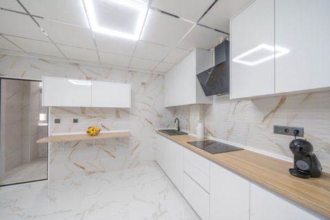 Lejlighed i Almoradi, Alicante, Almoradi - € 176.000 | Ref: 9c11c0a6-9954-49e5-a - foto 12