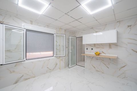 Lejlighed i Almoradi, Alicante, Almoradi - € 176.000 | Ref: 9c11c0a6-9954-49e5-a - foto 13