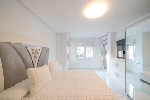 Lejlighed i Almoradi, Alicante, Almoradi - € 176.000 | Ref: 9c11c0a6-9954-49e5-a - foto 14