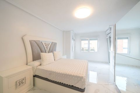 Lejlighed i Almoradi, Alicante, Almoradi - € 176.000 | Ref: 9c11c0a6-9954-49e5-a - foto 15