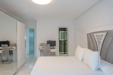 Lejlighed i Almoradi, Alicante, Almoradi - € 176.000 | Ref: 9c11c0a6-9954-49e5-a - foto 16