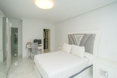 Lejlighed i Almoradi, Alicante, Almoradi - € 176.000 | Ref: 9c11c0a6-9954-49e5-a - foto 17