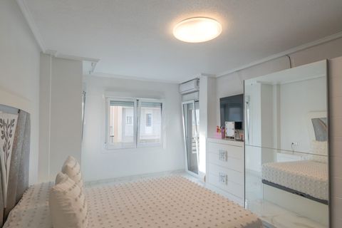 Lejlighed i Almoradi, Alicante, Almoradi - € 176.000 | Ref: 9c11c0a6-9954-49e5-a - foto 18