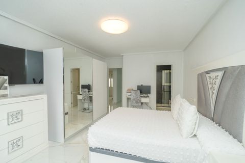Lejlighed i Almoradi, Alicante, Almoradi - € 176.000 | Ref: 9c11c0a6-9954-49e5-a - foto 19