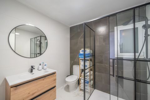 Lejlighed i Almoradi, Alicante, Almoradi - € 176.000 | Ref: 9c11c0a6-9954-49e5-a - foto 20