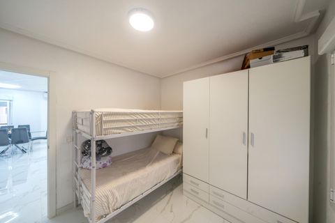 Lejlighed i Almoradi, Alicante, Almoradi - € 176.000 | Ref: 9c11c0a6-9954-49e5-a - foto 21