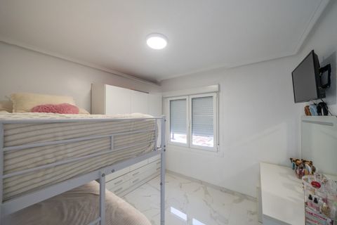 Lejlighed i Almoradi, Alicante, Almoradi - € 176.000 | Ref: 9c11c0a6-9954-49e5-a - foto 23