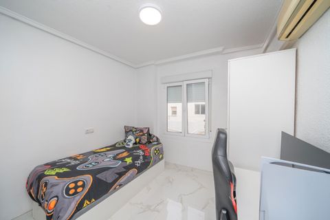 Lejlighed i Almoradi, Alicante, Almoradi - € 176.000 | Ref: 9c11c0a6-9954-49e5-a - foto 24