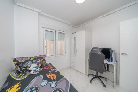 Lejlighed i Almoradi, Alicante, Almoradi - € 176.000 | Ref: 9c11c0a6-9954-49e5-a - foto 25
