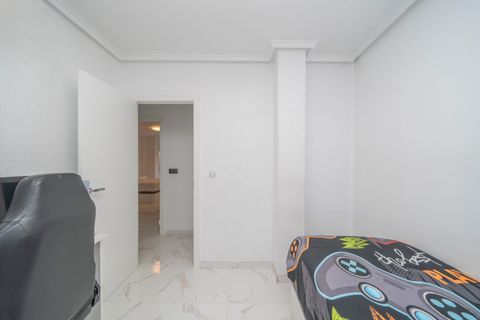 Lejlighed i Almoradi, Alicante, Almoradi - € 176.000 | Ref: 9c11c0a6-9954-49e5-a - foto 26