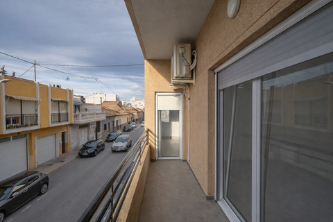 Lejlighed i Almoradi, Alicante, Almoradi - € 176.000 | Ref: 9c11c0a6-9954-49e5-a - foto 29
