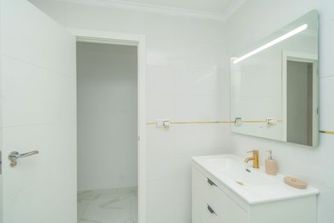 Lejlighed i Almoradi, Alicante, Almoradi - € 176.000 | Ref: 9c11c0a6-9954-49e5-a - foto 30
