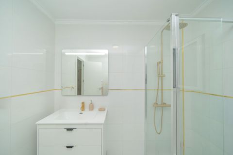 Lejlighed i Almoradi, Alicante, Almoradi - € 176.000 | Ref: 9c11c0a6-9954-49e5-a - foto 31
