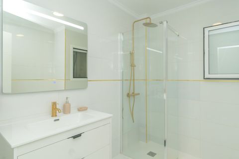 Lejlighed i Almoradi, Alicante, Almoradi - € 176.000 | Ref: 9c11c0a6-9954-49e5-a - foto 32
