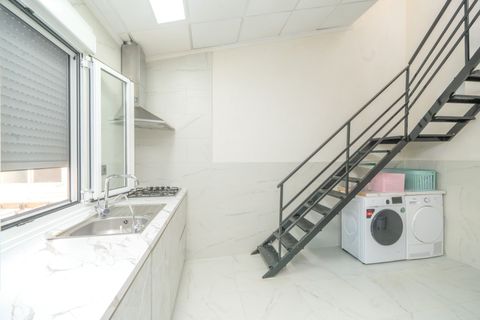 Lejlighed i Almoradi, Alicante, Almoradi - € 176.000 | Ref: 9c11c0a6-9954-49e5-a - foto 33