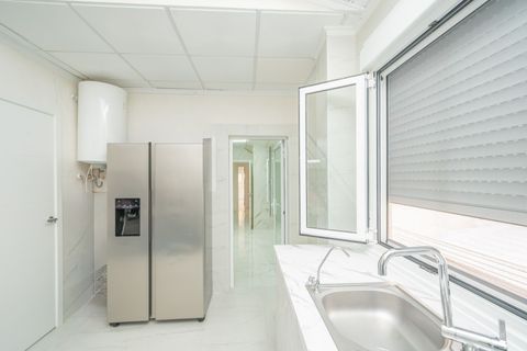 Lejlighed i Almoradi, Alicante, Almoradi - € 176.000 | Ref: 9c11c0a6-9954-49e5-a - foto 34