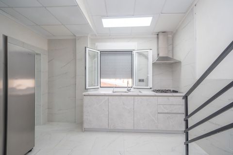Lejlighed i Almoradi, Alicante, Almoradi - € 176.000 | Ref: 9c11c0a6-9954-49e5-a - foto 35