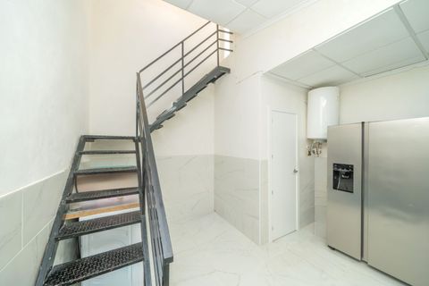 Lejlighed i Almoradi, Alicante, Almoradi - € 176.000 | Ref: 9c11c0a6-9954-49e5-a - foto 36