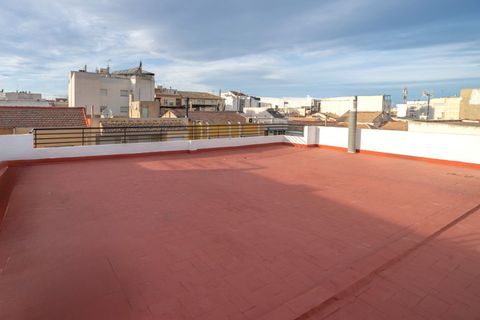 Lejlighed i Almoradi, Alicante, Almoradi - € 176.000 | Ref: 9c11c0a6-9954-49e5-a - foto 37