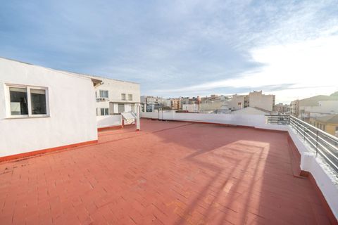 Lejlighed i Almoradi, Alicante, Almoradi - € 176.000 | Ref: 9c11c0a6-9954-49e5-a - foto 38