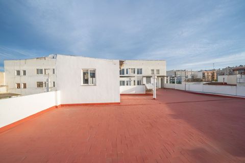 Lejlighed i Almoradi, Alicante, Almoradi - € 176.000 | Ref: 9c11c0a6-9954-49e5-a - foto 39