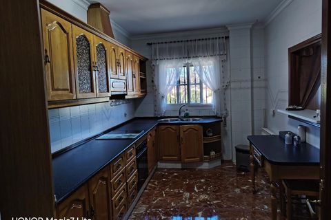 Villa i Alcaucin, Malaga, Alcaucin - € 334.000 | Ref: 5706d7f0-0a85-4891-9 - foto 7