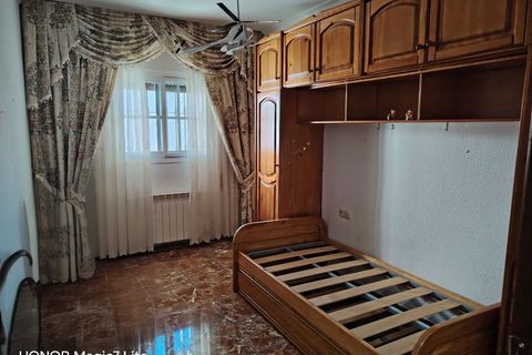 Villa i Alcaucin, Malaga, Alcaucin - € 334.000 | Ref: 5706d7f0-0a85-4891-9 - foto 10