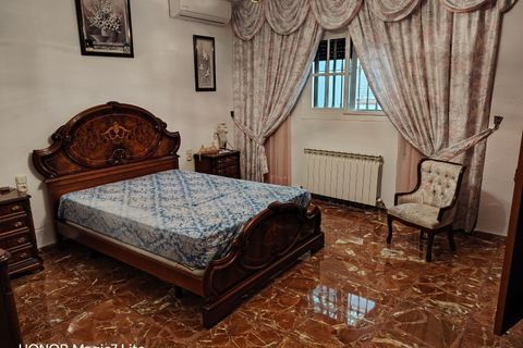 Villa i Alcaucin, Malaga, Alcaucin - € 334.000 | Ref: 5706d7f0-0a85-4891-9 - foto 11