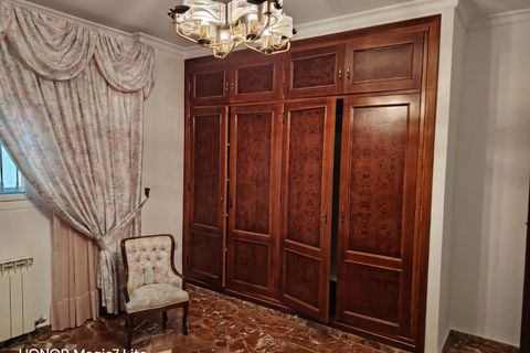 Villa i Alcaucin, Malaga, Alcaucin - € 334.000 | Ref: 5706d7f0-0a85-4891-9 - foto 12