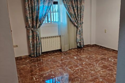 Villa i Alcaucin, Malaga, Alcaucin - € 334.000 | Ref: 5706d7f0-0a85-4891-9 - foto 13