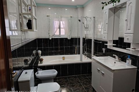 Villa i Alcaucin, Malaga, Alcaucin - € 334.000 | Ref: 5706d7f0-0a85-4891-9 - foto 15