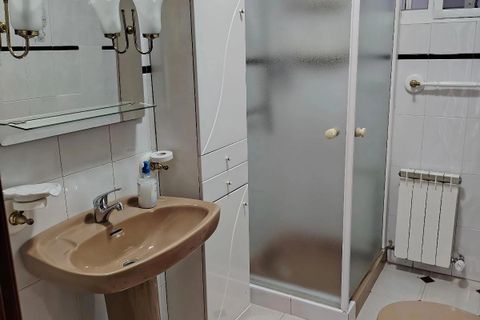 Villa i Alcaucin, Malaga, Alcaucin - € 334.000 | Ref: 5706d7f0-0a85-4891-9 - foto 16