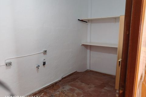 Villa i Alcaucin, Malaga, Alcaucin - € 334.000 | Ref: 5706d7f0-0a85-4891-9 - foto 17