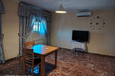 Villa i Alcaucin, Malaga, Alcaucin - € 334.000 | Ref: 5706d7f0-0a85-4891-9 - foto 18