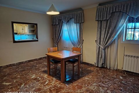 Villa i Alcaucin, Malaga, Alcaucin - € 334.000 | Ref: 5706d7f0-0a85-4891-9 - foto 19