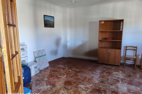Villa i Alcaucin, Malaga, Alcaucin - € 334.000 | Ref: 5706d7f0-0a85-4891-9 - foto 20