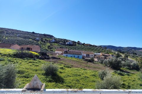 Villa i Alcaucin, Malaga, Alcaucin - € 334.000 | Ref: 5706d7f0-0a85-4891-9 - foto 21