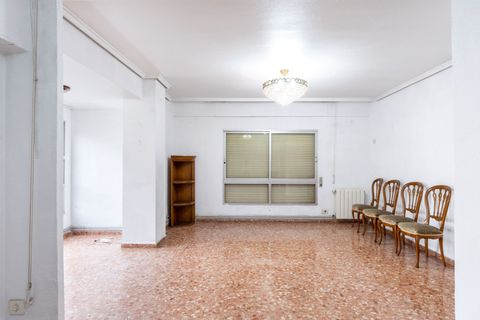 Lejlighed i Valencia, Valencia, Valencia - € 315.000 | Ref: ffd360e6-7850-4e1a-a - foto 2