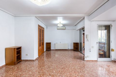 Lejlighed i Valencia, Valencia, Valencia - € 315.000 | Ref: ffd360e6-7850-4e1a-a - foto 3