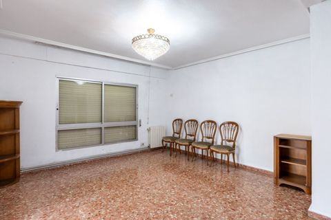 Lejlighed i Valencia, Valencia, Valencia - € 315.000 | Ref: ffd360e6-7850-4e1a-a - foto 4