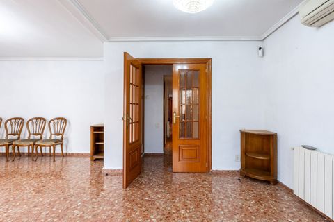 Lejlighed i Valencia, Valencia, Valencia - € 315.000 | Ref: ffd360e6-7850-4e1a-a - foto 5