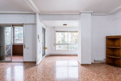 Lejlighed i Valencia, Valencia, Valencia - € 315.000 | Ref: ffd360e6-7850-4e1a-a - foto 6